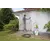 Paint sprayer Wagner Control Pro 350M 600W (2371057)