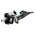 არხის საჭრელი Metabo MFE 40 1900W (604040500)