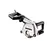 არხის საჭრელი Metabo MFE 40 1900W (604040500)