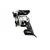 არხის საჭრელი Metabo MFE 40 1900W (604040500)