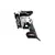 არხის საჭრელი Metabo MFE 40 1900W (604040500)