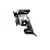 არხის საჭრელი Metabo MFE 40 1900W (604040500)