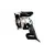 არხის საჭრელი Metabo MFE 40 1900W (604040500)