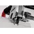 არხის საჭრელი Metabo MFE 40 1900W (604040500)