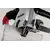 არხის საჭრელი Metabo MFE 40 1900W (604040500)