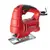 ბეწვა ხერხი Raider RD-JS31 500W
