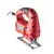 ბეწვა ხერხი Raider RD-JS31 500W