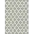 ხალიჩა KARAT KOLIBRI 11158/190 2,4х3,4 მ