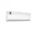 კონდიციონერი კედლის ინვერტორული Midea GAIA-12HRFN8 12000BTU
