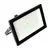 პროჟექტორი EKF LED 100W 6500К IP65 СДО-3006