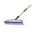 ფოცხი Big Z18W 163 სმ