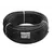 შლანგი Bradas Watermil Drip DSWWM161033-160-100