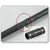 შლანგი Bradas Watermil Drip DSWWM161033-160-100