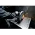Chop saw Metabo Metabo CS 22-355 2300W