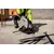 Chop saw Metabo Metabo CS 22-355 2300W