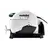Chop saw Metabo Metabo CS 22-355 2300W