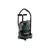 Пылесос Metabo ASA 25 L PC 1250W (602014000)