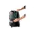 Пылесос Metabo ASA 25 L PC 1250W (602014000)