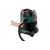 Пылесос Metabo ASA 25 L PC 1250W (602014000)