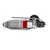 Impact drill Crown CT10130C 810W