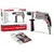 Impact drill Crown CT10130C 810W
