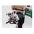 Торцовочная пила Metabo KGSV 216 M 1700W (619261000)