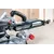 Торцовочная пила Metabo KGSV 216 M 1700W (619261000)