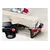 Торцовочная пила Metabo KGSV 216 M 1700W (619261000)
