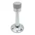Stopper door Soller 3055 chrome
