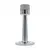 Stopper door Soller 3055 chrome