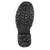 Boots with toe protection Coverguard 9AZUH42 42