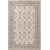 Carpet OSTA DIAMOND 72-77-101 100% WOOL 140x200 cm