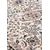 Carpet OSTA DIAMOND 72-77-101 100% WOOL 160x230 cm