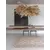 Carpet OSTA DIAMOND 72-77-101 100% WOOL 160x230 cm