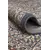 Ковер OSTA DIAMOND 72-201-901 100% WOOL 160x230 cм