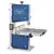 Band saw Scheppach HBS 30