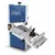 Band saw Scheppach HBS 30
