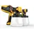 Paint sprayer Wagner Flexio W590 630W (2361538)