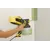 Paint sprayer Wagner Flexio W590 630W (2361538)