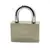 ბოქლომი Soller Extra 601-60HD satin