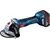 Набор аккумуляторных инструментов Bosch 0615990N1Y 18V