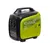 გენერატორი ბენზინის ინვერტორული Konner&Sohnen KSB 22i S 2000W