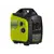 გენერატორი ბენზინის ინვერტორული Konner&Sohnen KSB 22i S 2000W