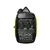 გენერატორი ბენზინის ინვერტორული Konner&Sohnen KSB 22i S 2000W