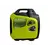 გენერატორი ბენზინის ინვერტორული Konner&Sohnen KSB 22i S 2000W