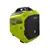 გენერატორი ბენზინის ინვერტორული Konner&Sohnen KSB 22i S 2000W
