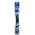 Windshield wiper Bottari 350 mm Flexible Rubber 11068DNT