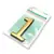 Numbers plastic Soller 141-002 №1