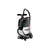 მტვერსასრუტი Metabo ASA 30 L PC INOX 1250W (602015000)