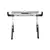 Jigsaw stand Metabo 626990000 2 pcs
